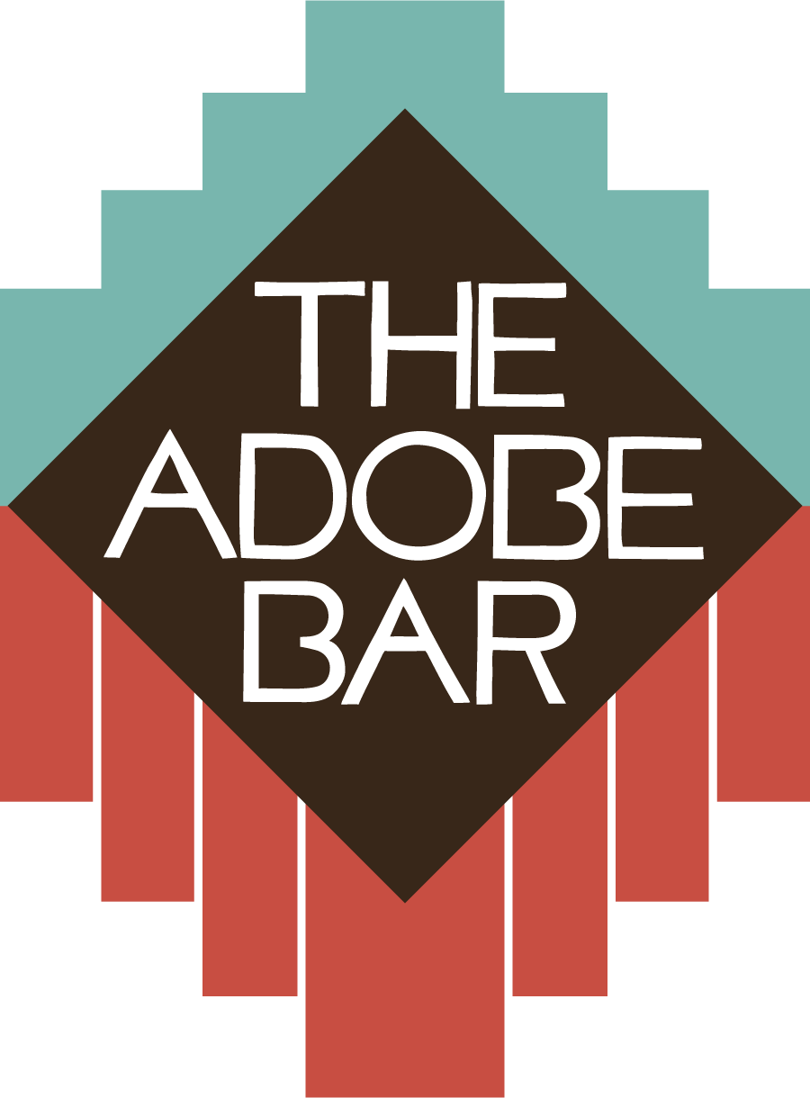 The Adobe Bar