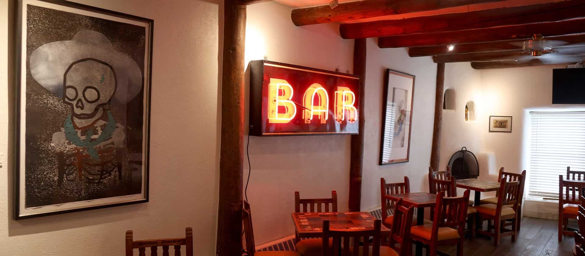 Adobe Bar