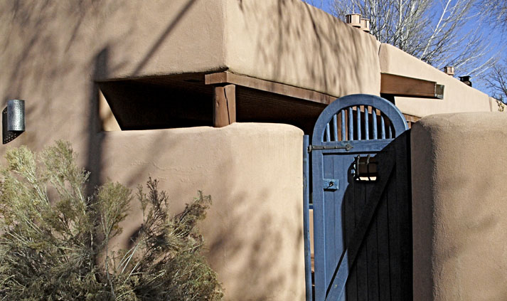 taos-inn